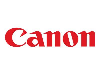 Canon GI 43 Y - Gelb - original - Nachfülltinte