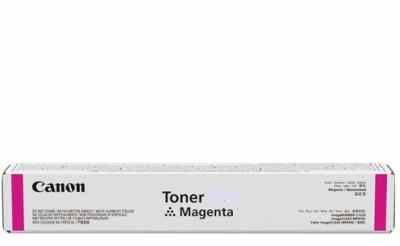 Canon Toner C-EXV 54 Original Magenta 8500 Seiten 1396C002
