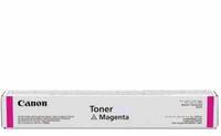 Canon Toner C-EXV 54 Original Magenta 8500 Seiten 1396C002