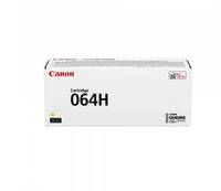 Canon 064H - Gelb - original - Tonerpatrone - für i-SENSYS LBP722Cdw