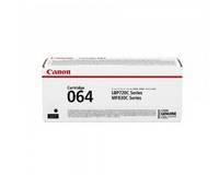 Canon 064 - Schwarz - original - Tonerpatrone
