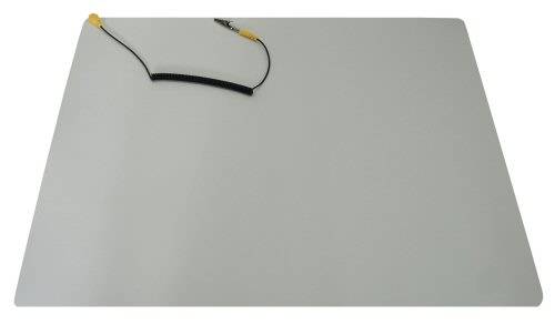 INLINE - Antistatik Arbeitsmatte - 60x50cm