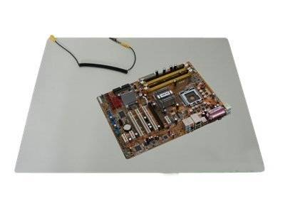 INLINE - Antistatik Arbeitsmatte - 60x50cm