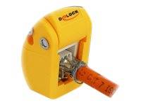 DeLOCK Network Parallel Pliers for Delock field assembly plugs