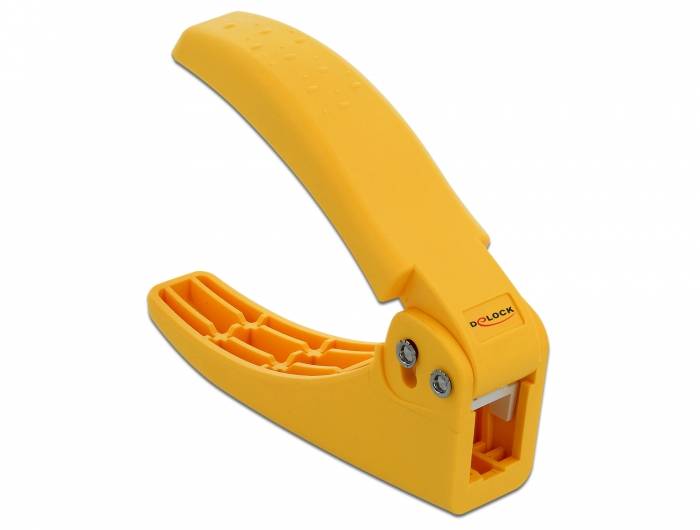 DeLOCK Network Parallel Pliers for Delock field assembly plugs