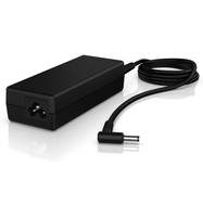 HP Smart AC Adapter - Netzteil - 90 Watt - Europa