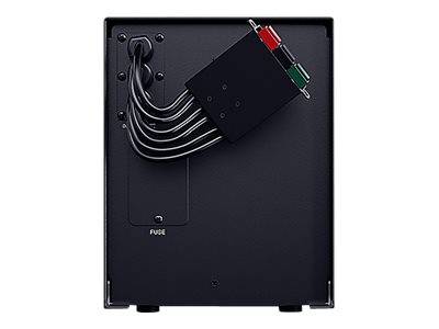 CyberPower External Battery Module Series BP48VPT01