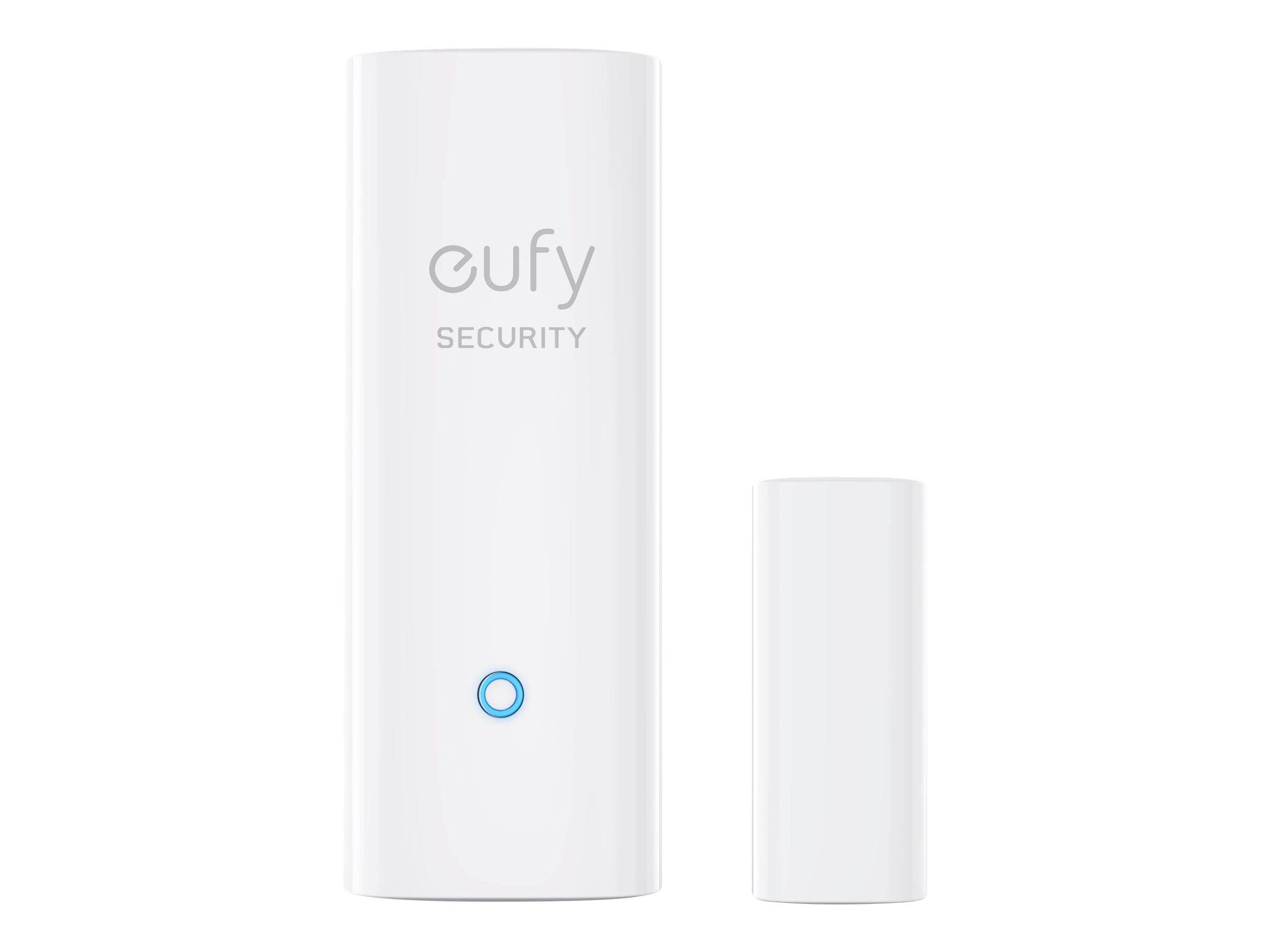 ANKER INNOVATIONS - Eufy Entry Sensor - Fenster- und Türensensor