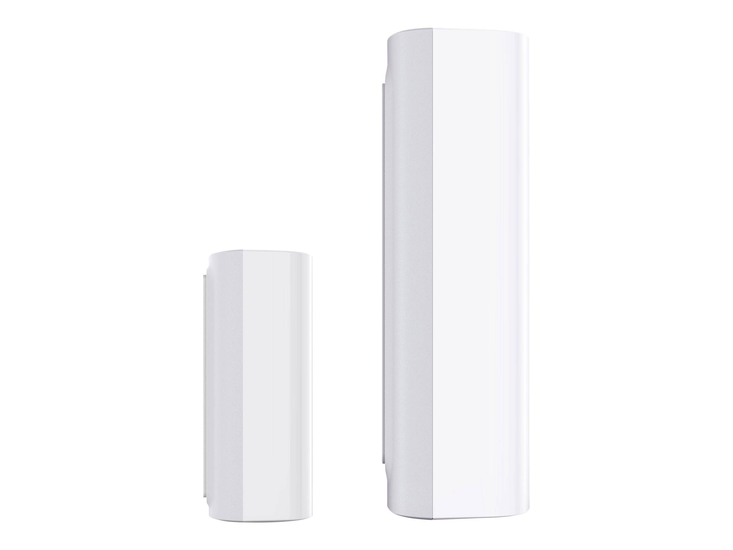 ANKER INNOVATIONS - Eufy Entry Sensor - Fenster- und Türensensor