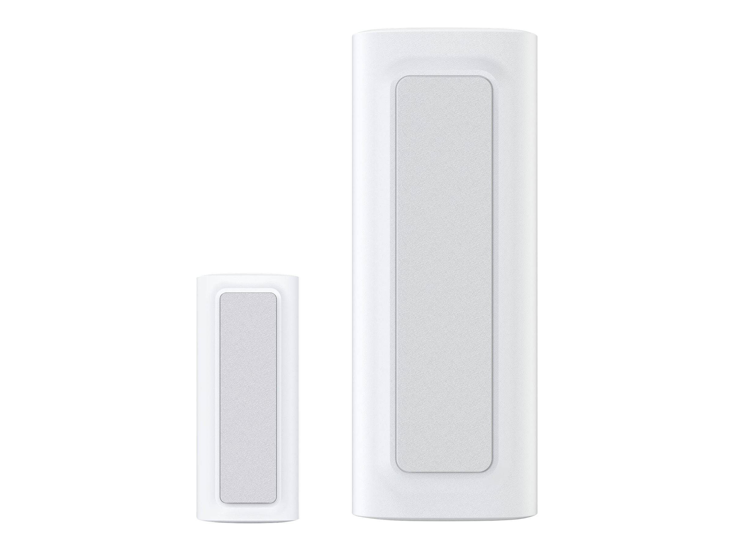 ANKER INNOVATIONS - Eufy Entry Sensor - Fenster- und Türensensor
