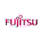Fujitsu - Laptop-Batterie - 1 x 6 Zellen 6700 mAh