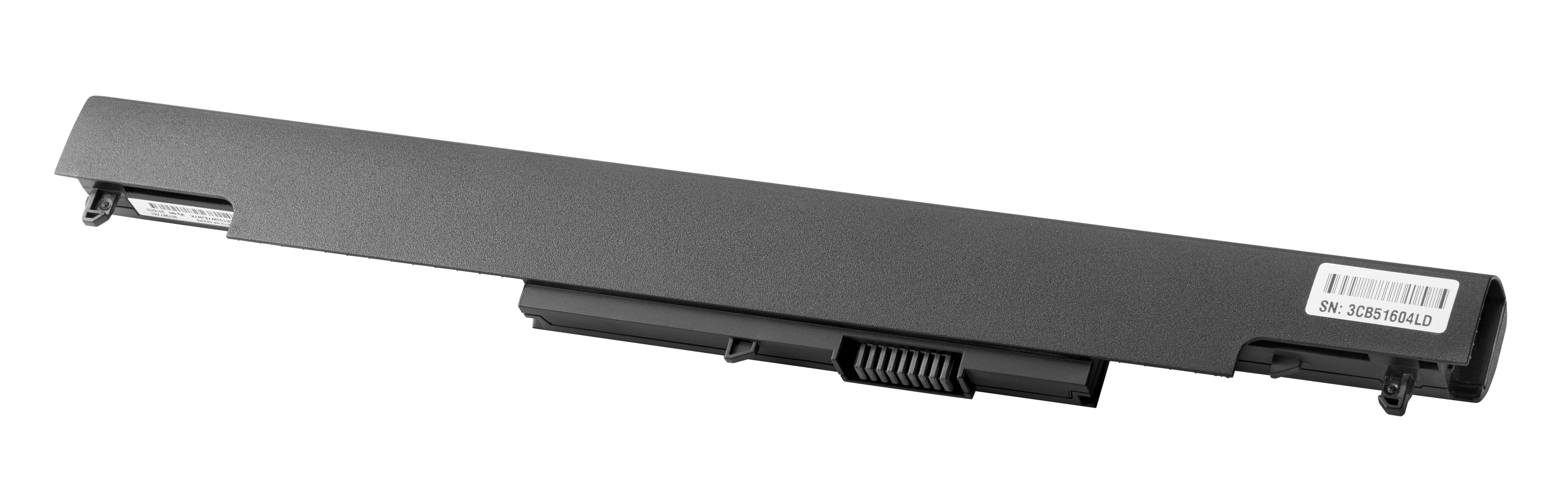 HP HS04041 - Laptop-Batterie - Europa - für OMEN X by HP 900