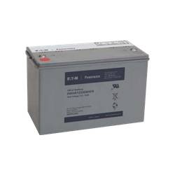 Eaton 3105 - USV-Akku - 1 x Batterie - 4.2 Ah
