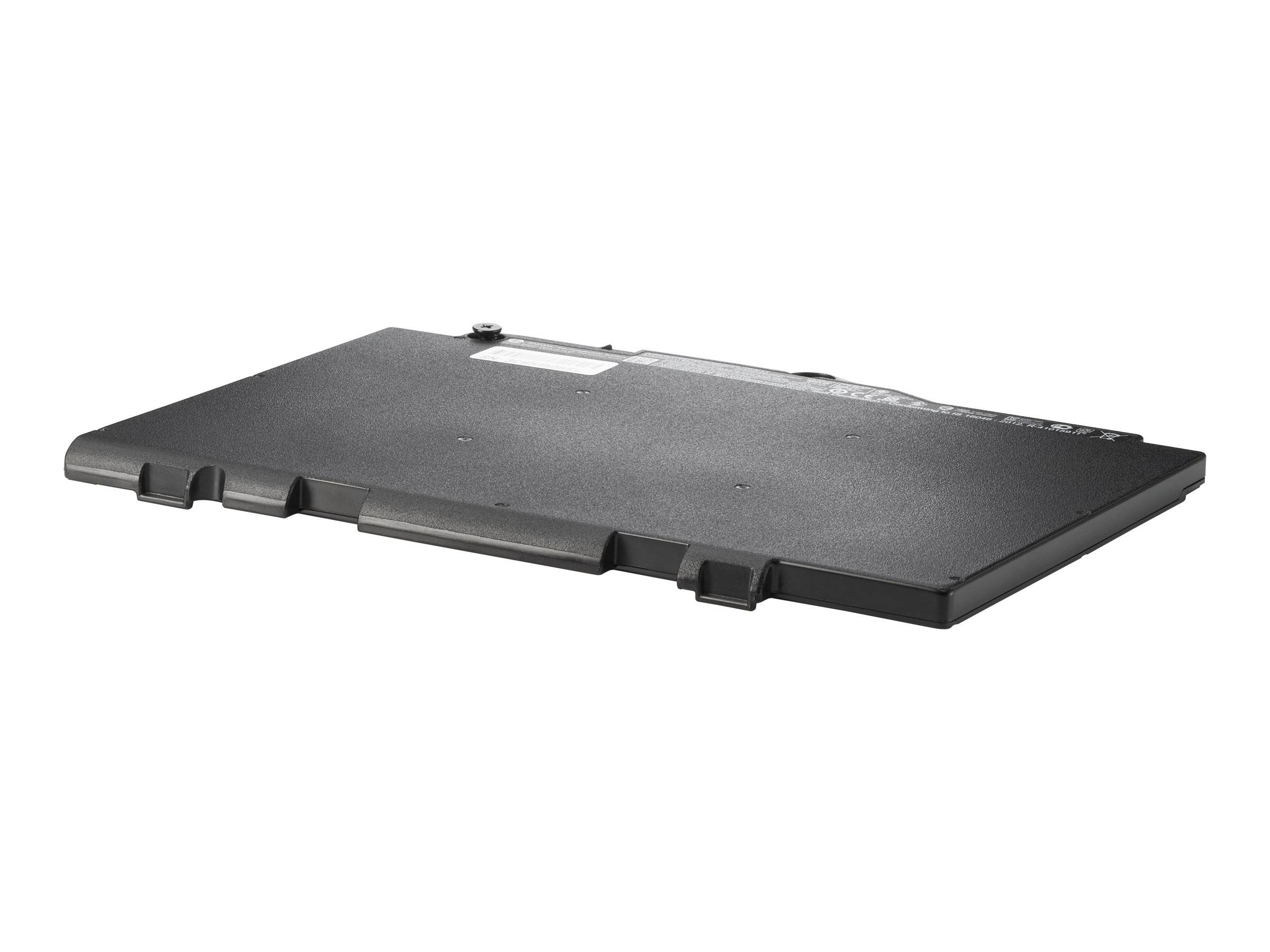 HP SN03XL - Laptop-Batterie (Long Life) - Lithium