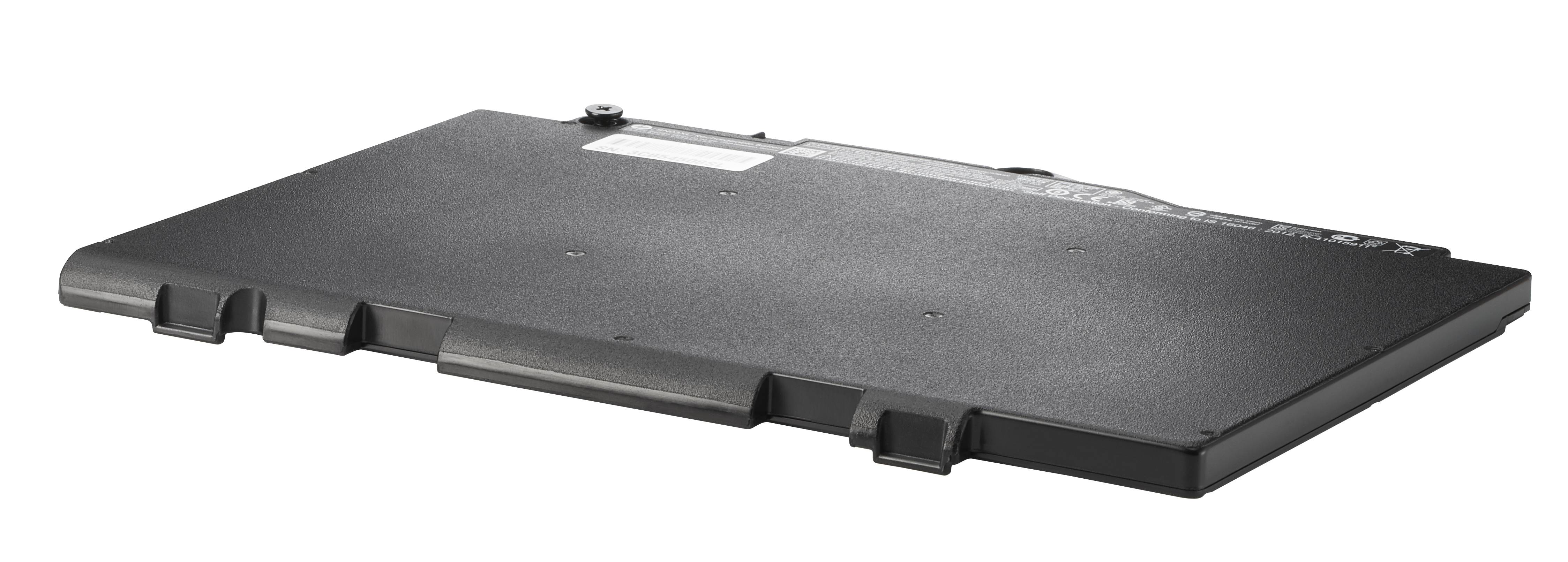 HP SN03XL - Laptop-Batterie (Long Life) - Lithium