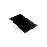 3M PF12.5W - Blickschutzfilter für Notebook - 31,8 cm Breitbild (12,5" Diagonale)