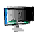3M Blickschutzfilter für Widescreen-Monitor mit 38" (Bildformat 21:9)