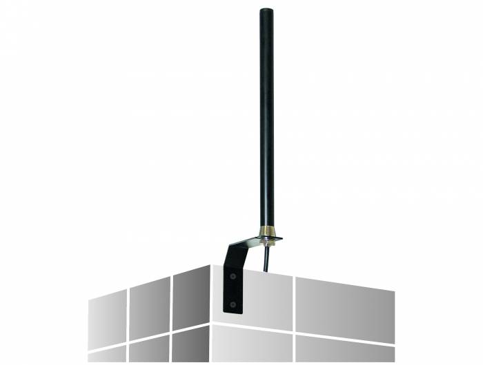 DeLOCK - Antenne - Stange - Mobiltelefon, Wi-Fi, Bluetooth