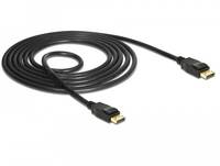 Delock - DisplayPort-Kabel - DisplayPort (M)