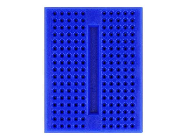 DeLOCK Experimental Mini - Brettchen - Kunststoff