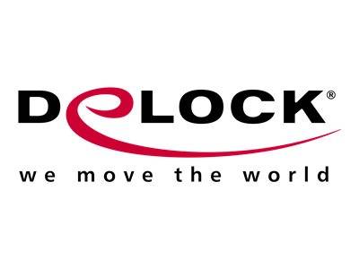 Delock High Speed HDMI - Adapterkabel - Mini DisplayPort männlich zu HDMI männlich