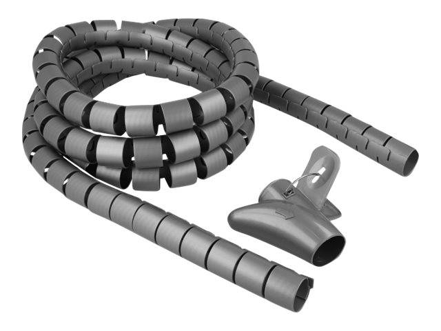 Delock - Kabelaufwicklung und Installationswerkzeug