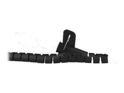 Delock - Kabelaufwicklung und Installationswerkzeug