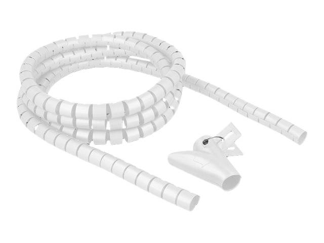 Delock - Kabelaufwicklung und Installationswerkzeug