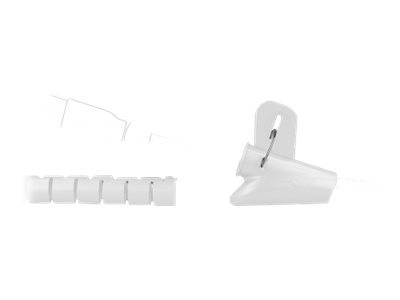 Delock - Kabelaufwicklung und Installationswerkzeug