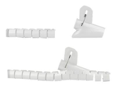 Delock - Kabelaufwicklung und Installationswerkzeug