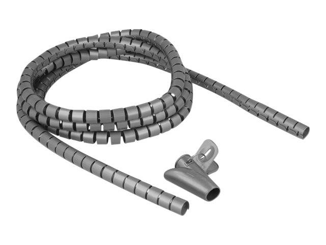 DeLOCK - Kabelaufwicklung und Installationswerkzeug