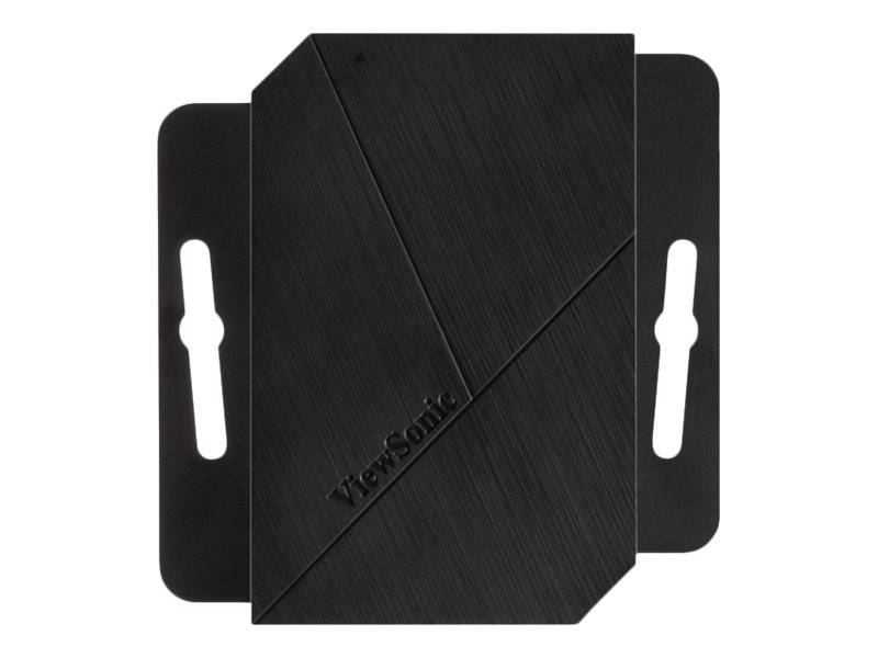ViewSonic myViewBoard Direct - Videoadapter