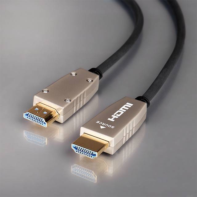 Celexon - HDMI-Kabel - HDMI männlich bis HDMI männlich
