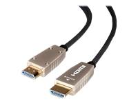 Celexon - HDMI-Kabel - HDMI männlich bis HDMI männlich