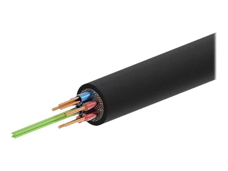 Celexon - HDMI-Kabel - HDMI männlich bis HDMI männlich