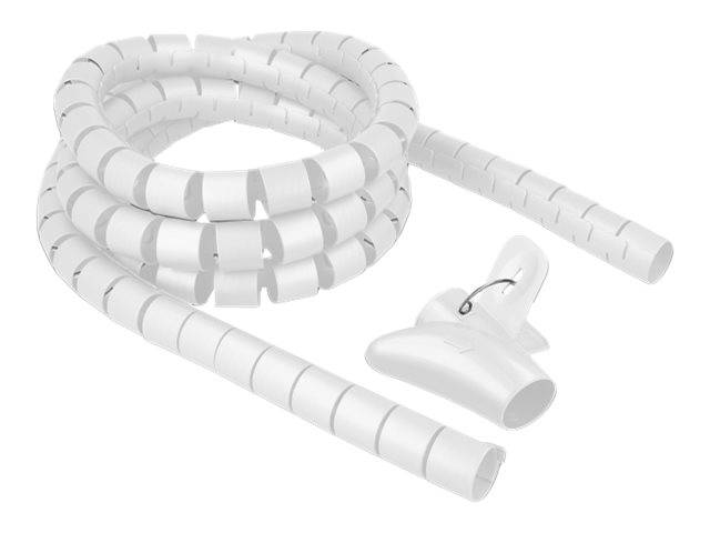 DeLOCK - Kabelaufwicklung und Installationswerkzeug