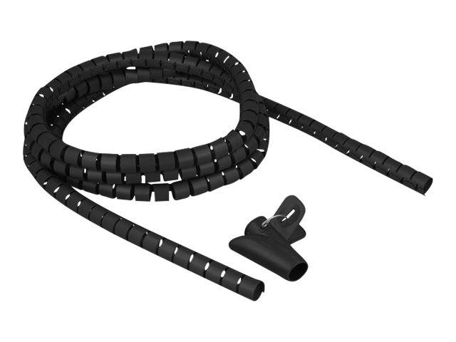 Delock - Kabelaufwicklung und Installationswerkzeug