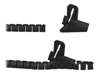 Delock - Kabelaufwicklung und Installationswerkzeug