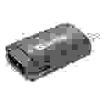 Sandberg - Videoadapter - USB-C männlich bis HDMI weiblich