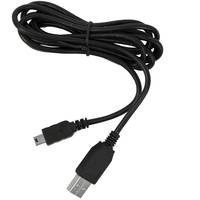Jabra - USB-Kabel - USB (M) bis mini-USB Typ B (M)