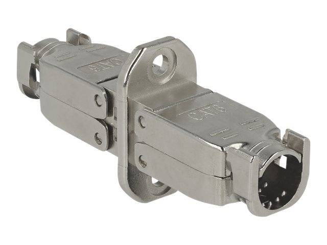 DeLOCK - Netzwerkkoppler - LSA bis LSA - STP