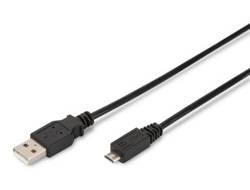 USB 2.0 Anschlusskabel
