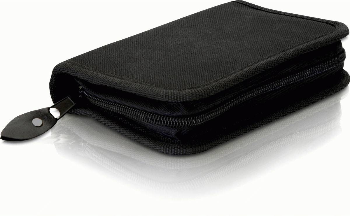 Delock USB adapter kit - USB-Adapterkit