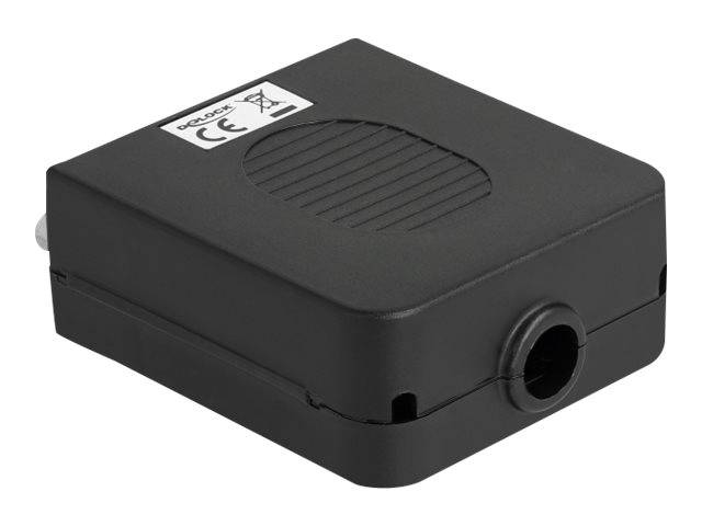 DeLOCK - Parallel-Adapter - DB-25 (M) bis 26-polige