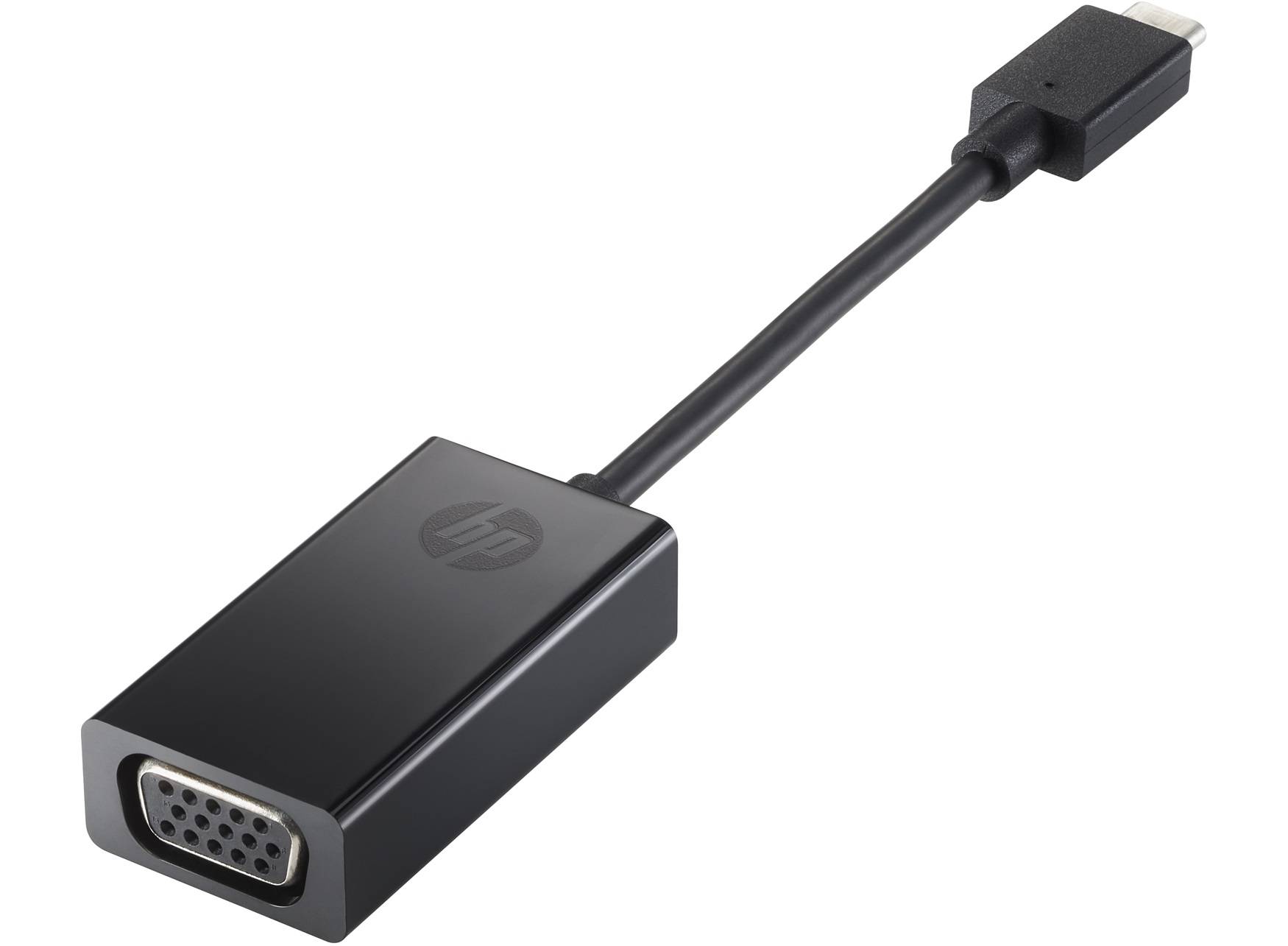 USB-C-VGA-Adapter