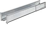 APC - Standfuß - Schwarz - für Symmetra RM 2kVA