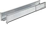 APC - Standfuß - Schwarz - für Symmetra RM 2kVA