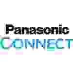 Panasonic Ladeschale für KX-TCA285CE (PNWETCA285CE)