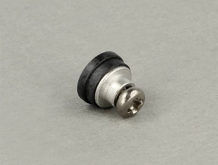 DeLOCK Converter SATA 22 pin > M.2 NGFF - Speicher-Controller