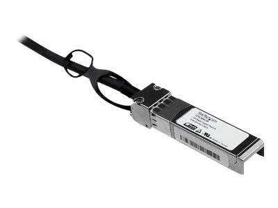 StarTech.com Cisco kompatibles SFP+ Twinax Kabel 3m